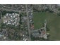 12/122 Waimairi Road, Ilam, Christchurch - Carousel 1