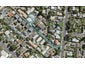 10B Rathgar Road, Henderson, Auckland - Carousel 1