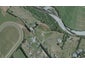 197D Willow Park Drive, Masterton - Carousel 1