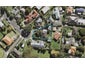10 Lenihan Street, Northcote, Auckland - Carousel 1