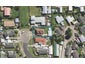 13 Elsdon Best Street, Riverdale, Gisborne - Carousel 1