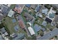 37A Chelsea Street, Miramar, Wellington - Carousel 1