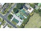 3/542 Devonport Road, Tauranga South, Tauranga - Carousel 1