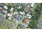 1/19 Chester Street, Judea, Tauranga - Carousel 1