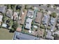 82B Pretoria Street, Hutt Central, Lower Hutt - Carousel 1