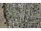 24 McLeod Road, Weymouth, Auckland - Carousel 1