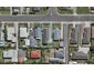 122 Waiau Crescent, Kingswell, Invercargill - Carousel 1