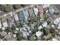 7A Carnell Street, Napier South, Napier - Carousel 1