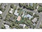 5 Pekanga Road, Normandale, Lower Hutt - Carousel 1