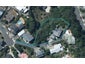 20 Doon Grove, Papakowhai, Porirua - Carousel 1