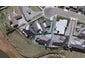 3B Tupuhi Place, Highlands Park, New Plymouth - Carousel 1