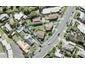 2/72 Deep Creek Road, Torbay, Auckland - Carousel 1