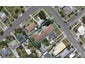 3/900 Eaton Road, Saint Leonards, Hastings - Carousel 1
