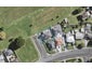 30A McAnnalley Street, Manurewa East, Auckland - Carousel 1