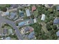 15A Lyndfield Lane, Newlands, Wellington - Carousel 1