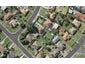 2 Benghazi Road, Panmure, Auckland - Carousel 1