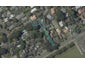 123B Park Road, West End, Palmerston North - Carousel 1