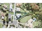 15 Double Bay Place, Army Bay, Whangaparaoa - Carousel 1