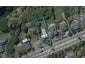 299 Centaurus Road, Hillsborough, Christchurch - Carousel 1