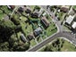 139 Old Mill Road, Westmere, Auckland - Carousel 1