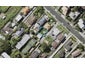 2/14 Dallinghoe Crescent, Milford, Auckland - Carousel 1