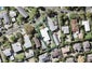 40 Pembroke Crescent, Glendowie, Auckland - Carousel 1