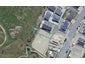 163A Mclintock Street North, Johnsonville, Wellington - Carousel 1
