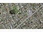 11 Alma Crescent, Papakura, Papakura - Carousel 1