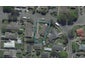 6 Clivedon Place, Redwood, Christchurch - Carousel 1