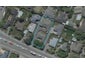 2/406 Yaldhurst Road, Russley, Christchurch - Carousel 1