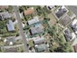 9 Seymour Grove, Kingsley Heights, Upper Hutt - Carousel 1