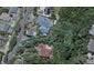 22 Nevay Road, Karaka Bays, Wellington - Carousel 1