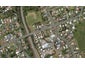 41 Station Road, Te Kamo, Whangarei - Carousel 1