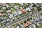 6E Royal View Road, Te Atatu South, Auckland - Carousel 1