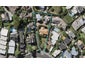 136A Paritai Drive, Orakei, Auckland - Carousel 1