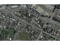 2/55 Opawa Road, Waltham, Christchurch - Carousel 1