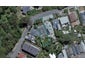 39 Bidwill Street, Mount Cook, Wellington - Carousel 1