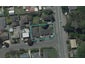 2A Roche Avenue, Upper Riccarton, Christchurch - Carousel 1