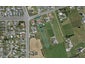 12 Oteramika Road, Rockdale, Invercargill - Carousel 1