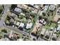 2 Beaubank Road, Kelston, Auckland - Carousel 1