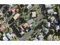 55 Rosamund Avenue, New Windsor, Auckland - Carousel 1