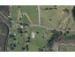 722 Koutu Loop Road, Opononi, Kaikohe - Carousel 1