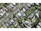 45 Warwick Avenue, Westmere, Auckland - Carousel 1