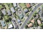 41C Kowhai Road, Mairangi Bay, Auckland - Carousel 1