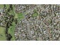 62 Lewisham Street, Highland Park, Auckland - Carousel 1
