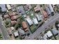 426 Saint Aubyn Street, Lynmouth, New Plymouth - Carousel 1