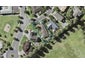 3 Cricklade Terrace, Windsor Park, Auckland - Carousel 1