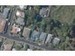 89 Maryhill Terrace, Maryhill, Dunedin - Carousel 1