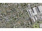 6/5 Fields Road, Manurewa, Auckland - Carousel 1