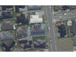 153 Te Rito Street, Marshland, Christchurch - Carousel 1